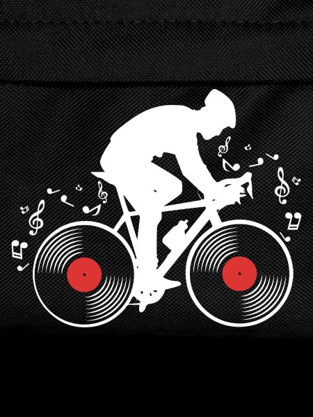 Vinyle