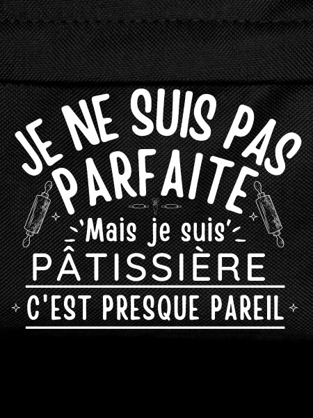 Pastry Gift