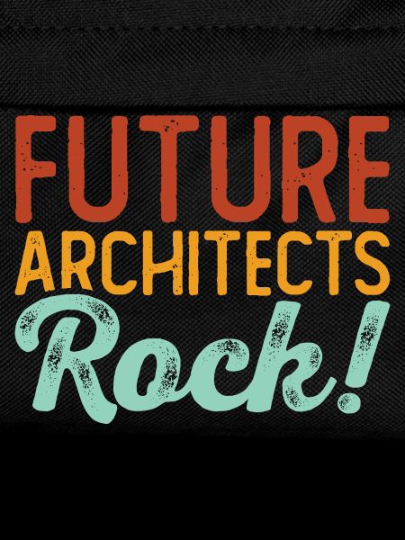 Architect