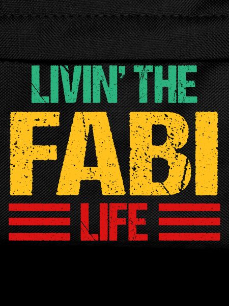 Fabian