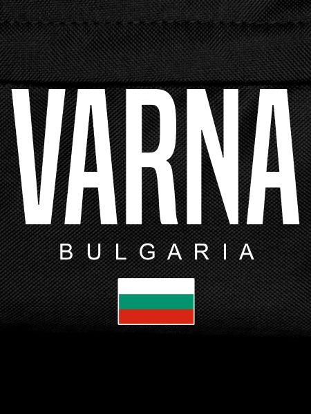 Varna Bulgaria