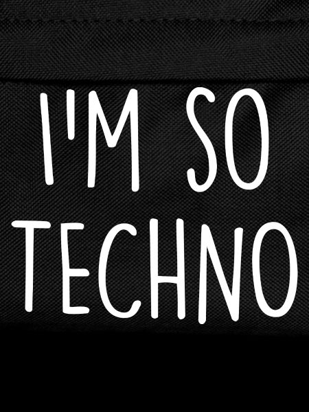 Techno