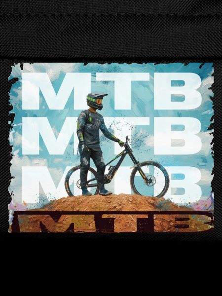 MTB