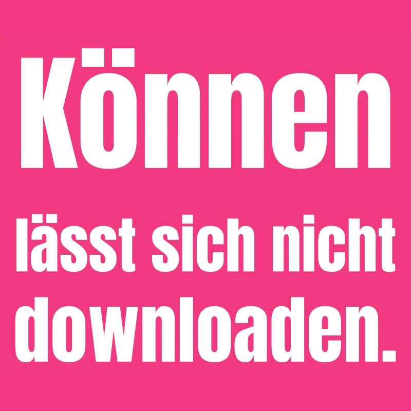 Konen cannot be downloaded