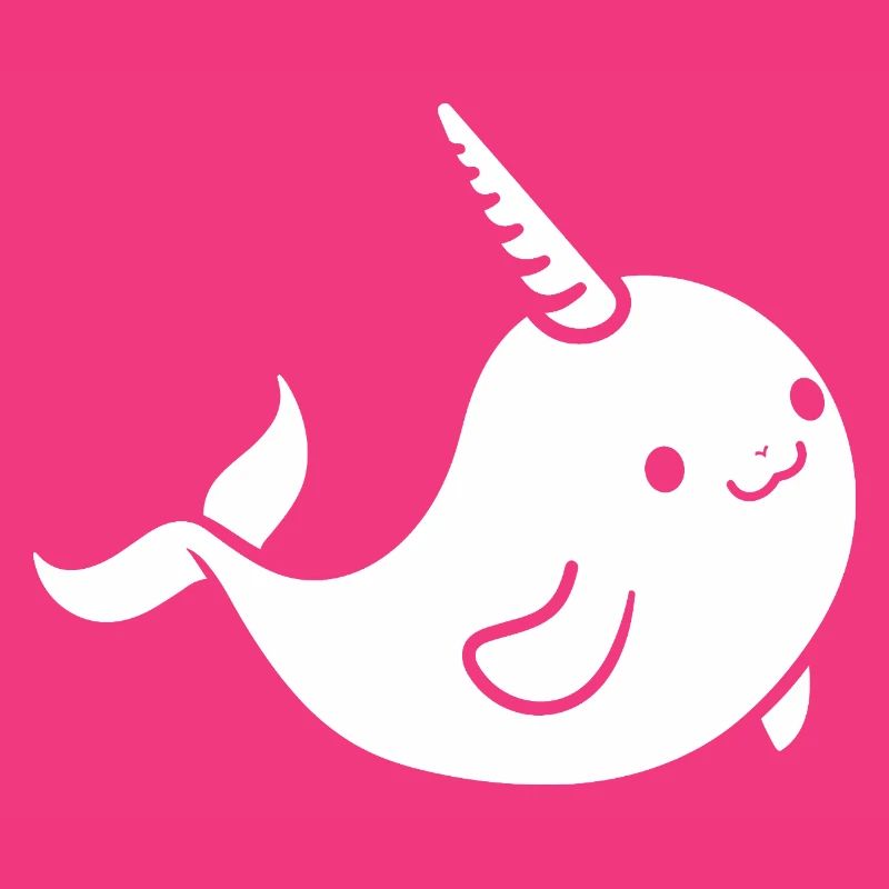 narwhal
