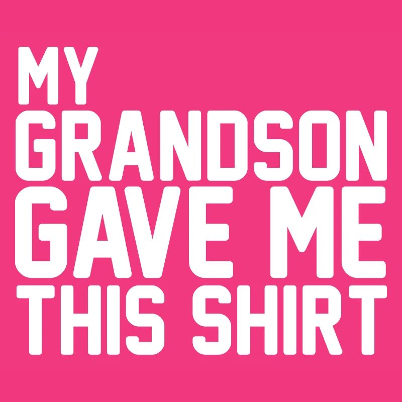 Evolution of Women's Rugby Player Silhouette