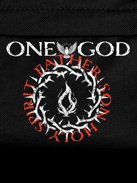 One_God