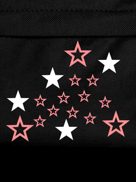 star - stars