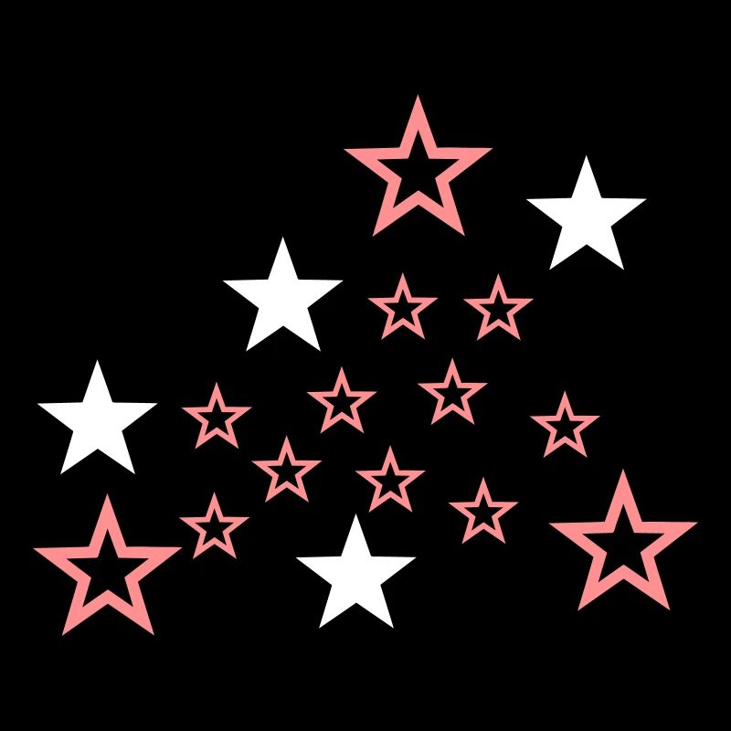 Sterne