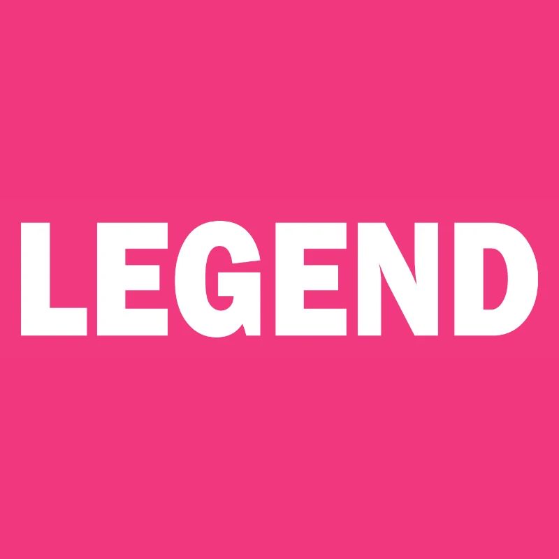 Legend