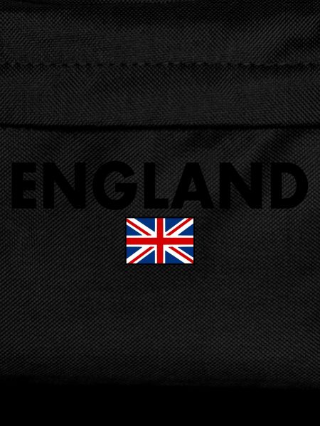 England