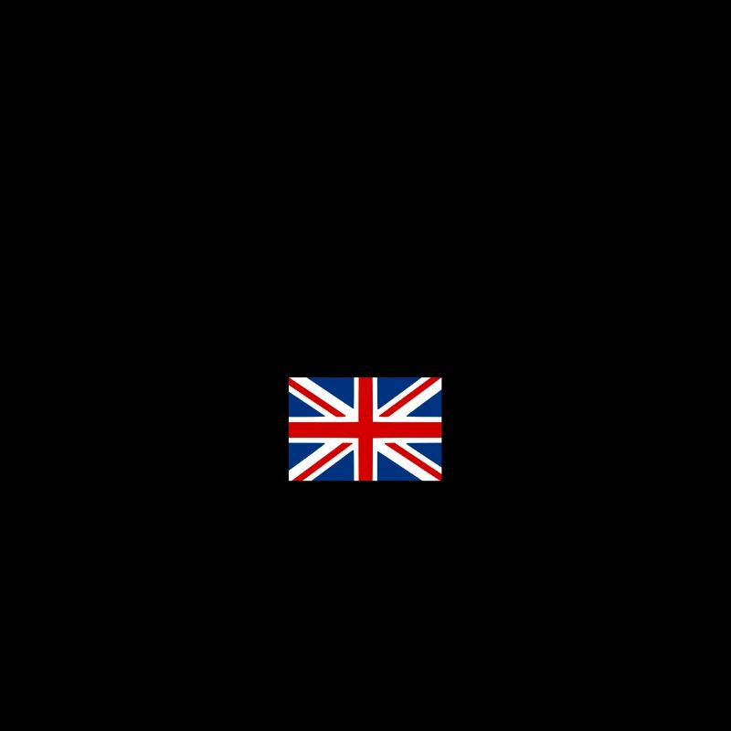 angleterre