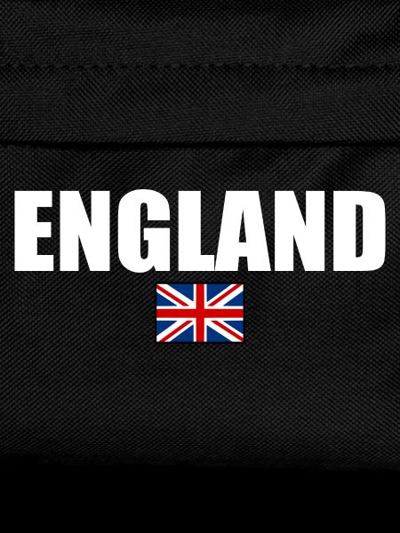 England
