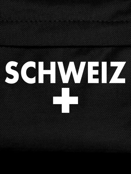 Switzerland