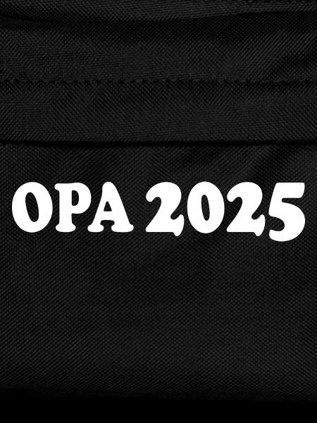 Papy 2025