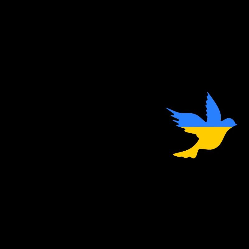 Slava ukraini