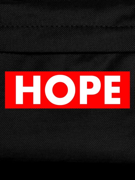 Hope