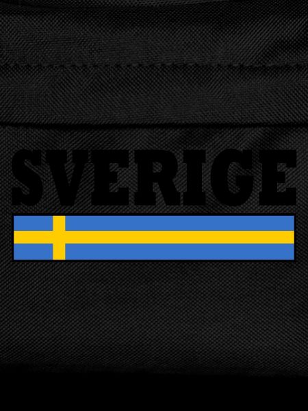 Sweden