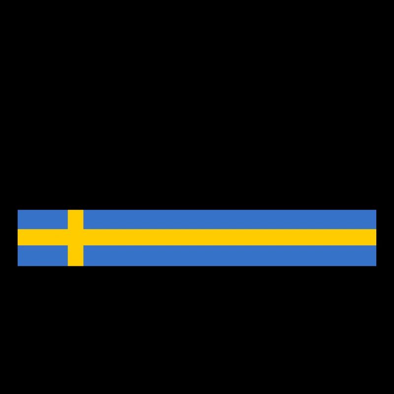 Schweden