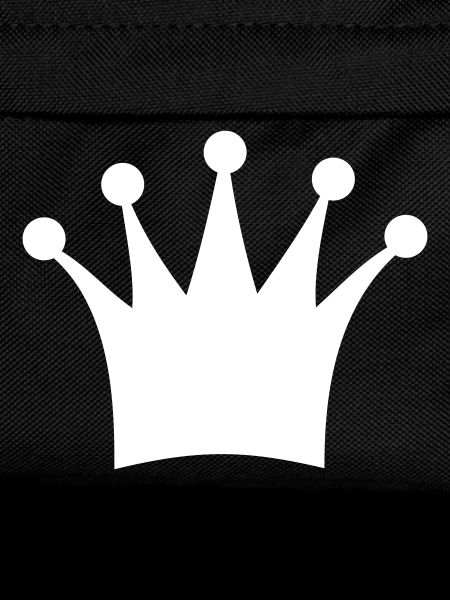 crown