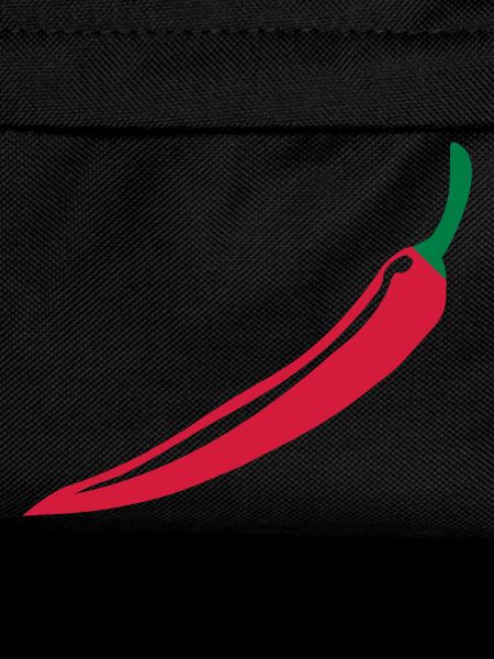 Chili