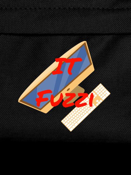 IT Fuzzi