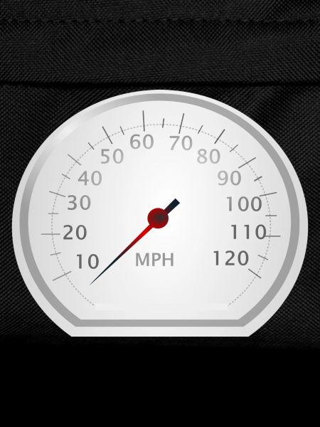 speedometer
