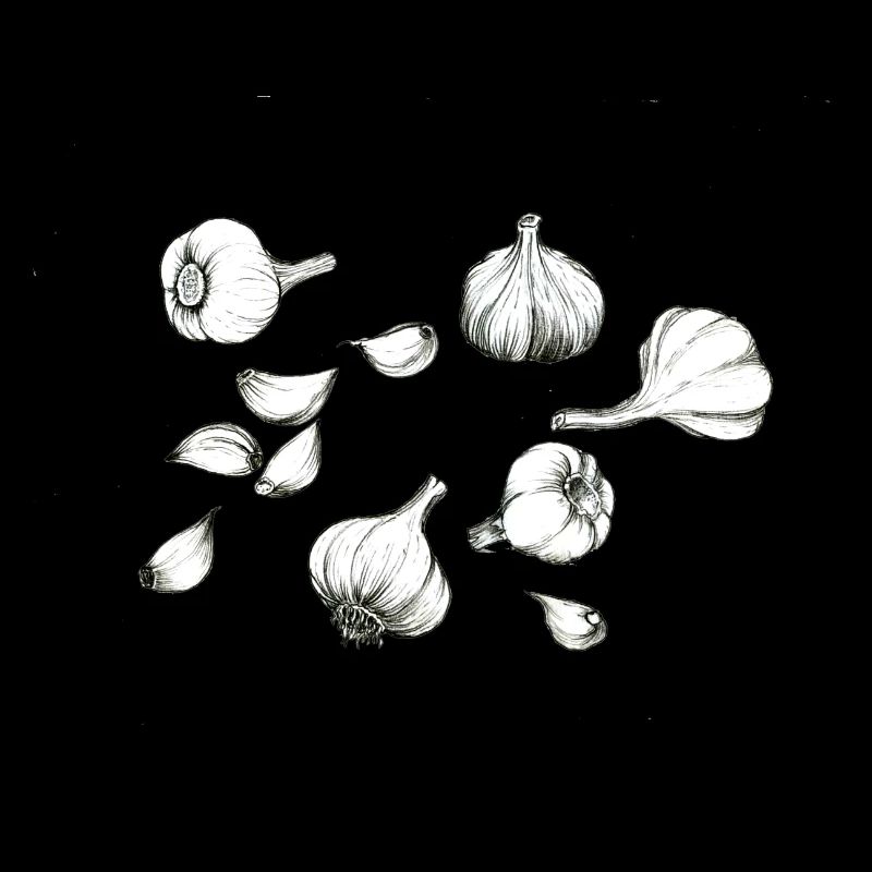 Ail