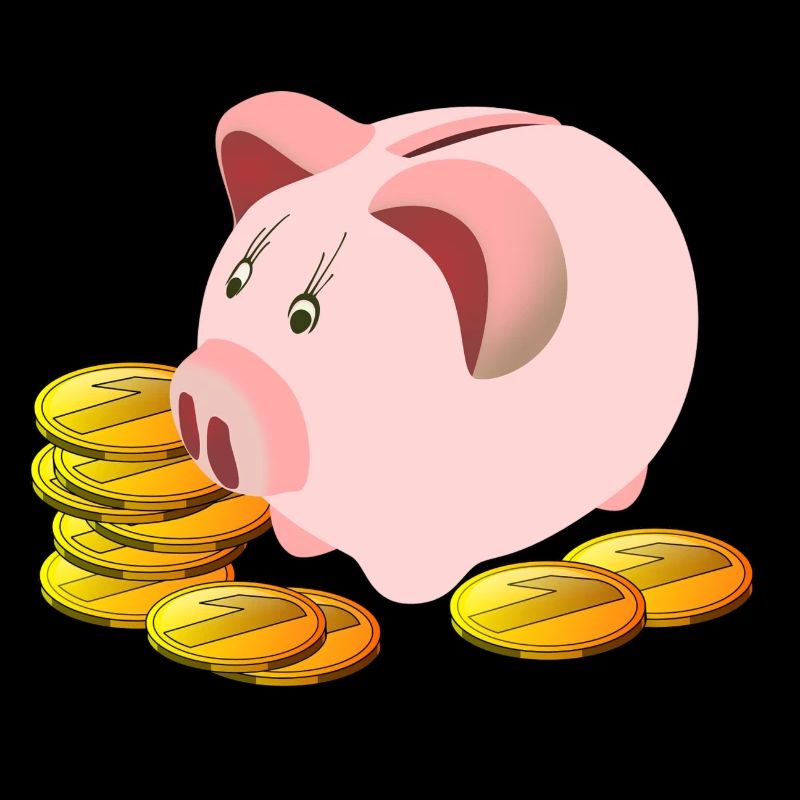 Sparschwein