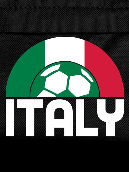 italy