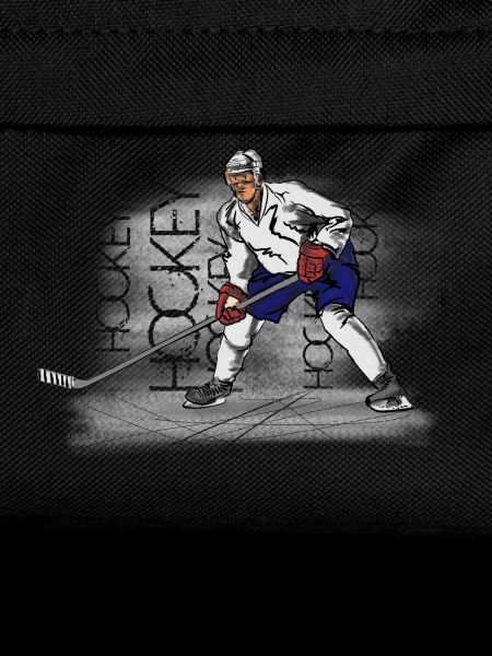 Hockey