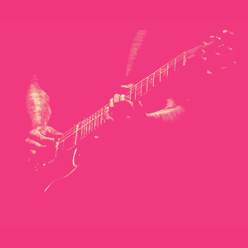 gitarre