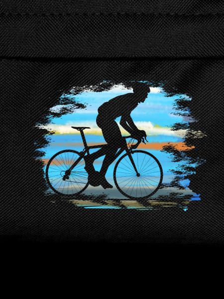 Rennrad