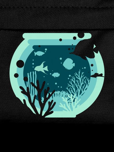Aquarium - Aquatics