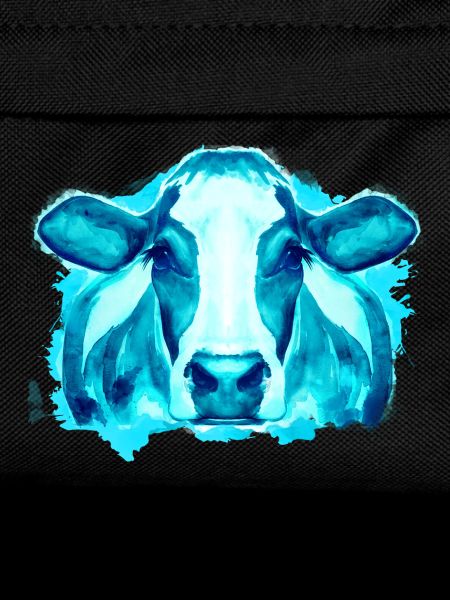 Cow cows