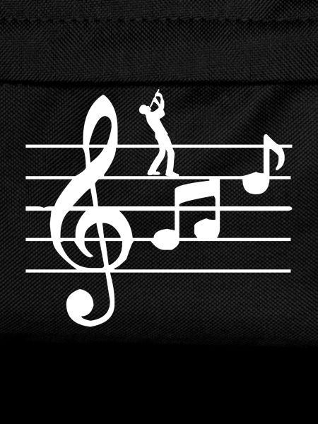 Flute Wind Instruments