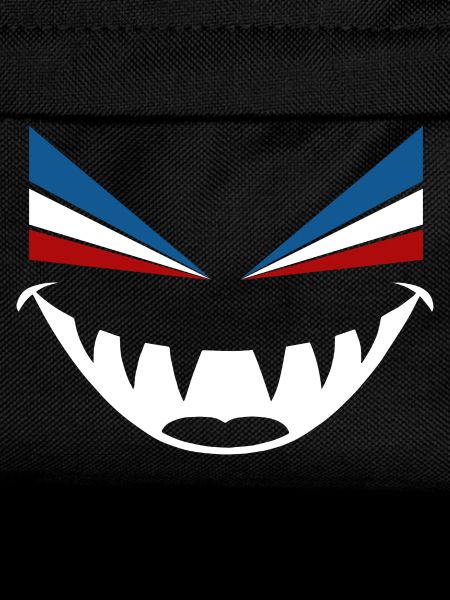 Evil eye Rostock