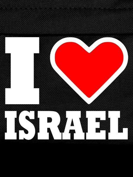 Israel