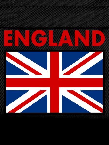 England