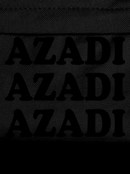 Azadi