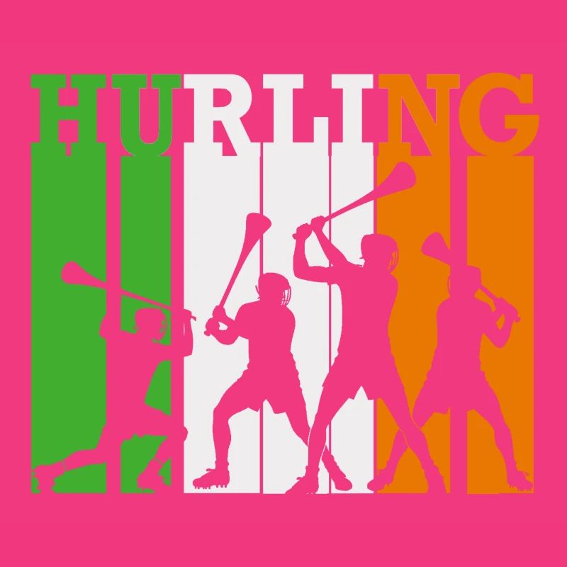 Hurling