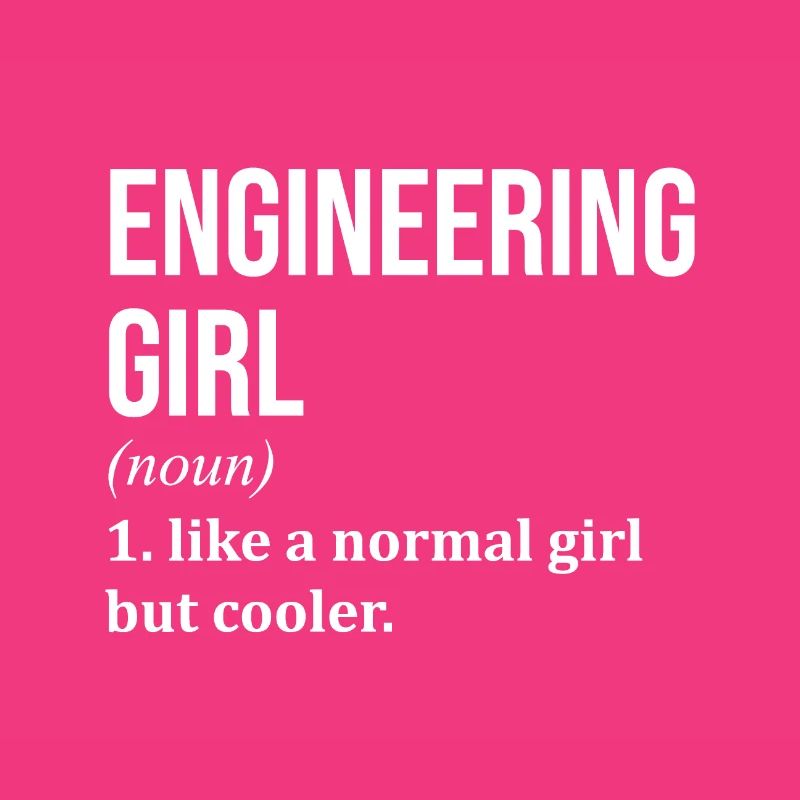 Engineer