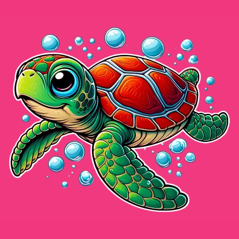 Turtle