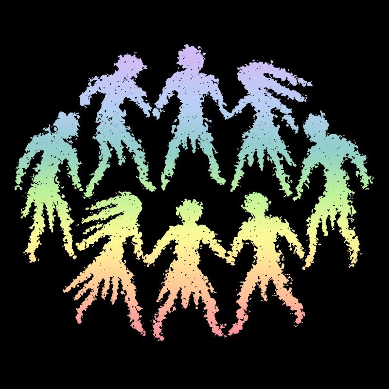 Danser