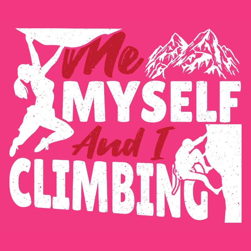 Bouldering Climbing Rock Climbing Climber Climbing