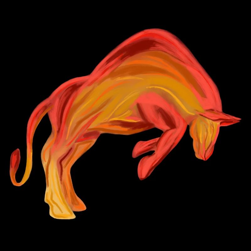 Stier