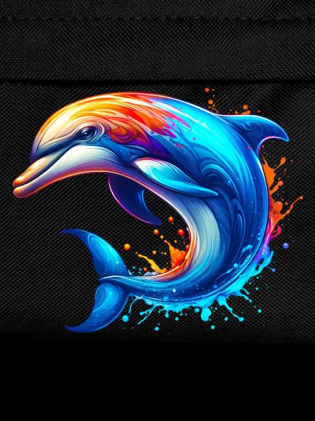 Dolphin