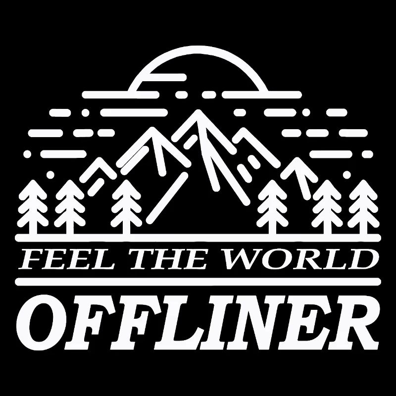 OFF Ressentez le monde
