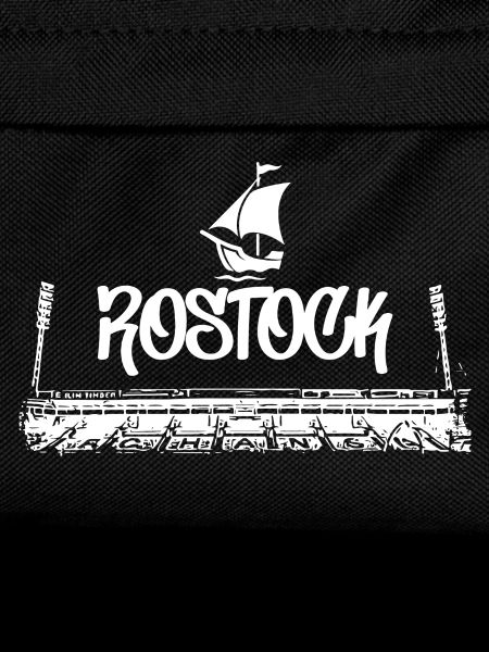 Rostock Forever