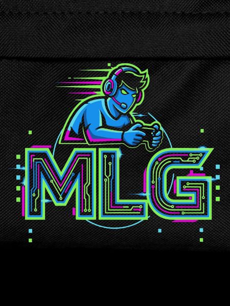 Major League Gaming